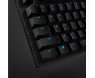 Logitech G512 Carbon Linear - 566515 - zdjęcie 12
